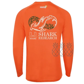2023 Hook Tackle UPF 50 Риболовна Тениска За Мъже, Риза С Дълъг Ръкав, бързо съхнещи Качулки, Дишащи Облекла За Риболов, Лято, UV Sp