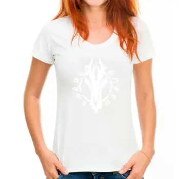 Omona Lisa Graffiti Banksy - памучен тениска с графичен дизайн, тениска с къс и дълъг ръкав