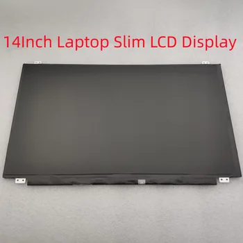 T440 LCD Панел на Дисплея на Матрицата 14-Инчов Led Екран на Лаптоп 30Pin FHD HD За Lenovo ThinkPad Подмяна на Екрана