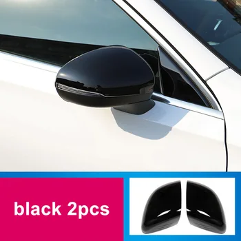 Защитно Украса на Капачки за Огледала за обратно виждане Mercedes Benz a Class W177 2018 A180 A200