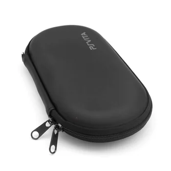 Устойчив на удари с Твърд Калъф-чанта За PSV 1000 PS Vita GamePad За PSVita 2000 Slim Console Чанта За носене Високо качество